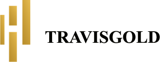 travisgoldglobal Inc.